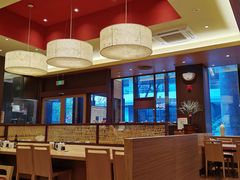 -和幸(温江新光天地店)