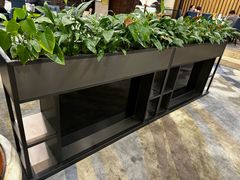 -粤菜王府·海鲜·茶市·海景餐厅(大梅沙店)