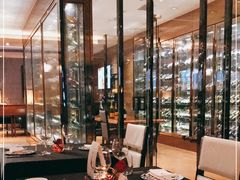 -圣丰索菲特·法国餐厅