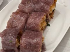 -潮福城大酒楼(北尚店)