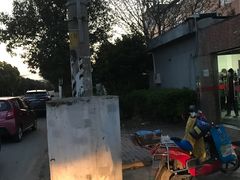 -来噻布布 Lets BUBU