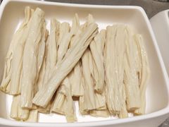 -海底捞火锅(杭州萧山宝龙广场店)