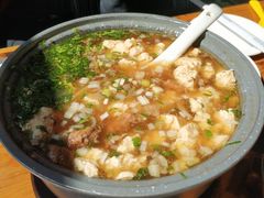 -苹果树下艺术餐厅(通州店)