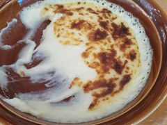 -萨莉亚意式餐厅(南京环亚凯瑟琳广场店)