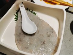 -海底捞火锅(金光华店)