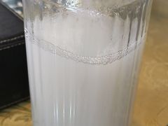 -来客家食府 · 福建客家菜(厦禾路店)