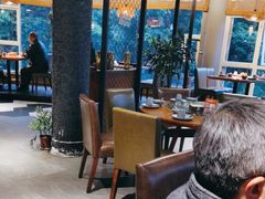 -盐帮食坊•小河帮川菜(四川师大店)