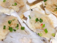 -渔乐圈海鲜餐厅(群力金江路店)