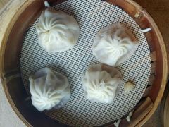 -东园小馆·早茶·淮扬小炒(宋夹城店)