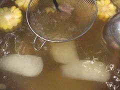 -普宁潮汕牛肉火锅(新香洲店)