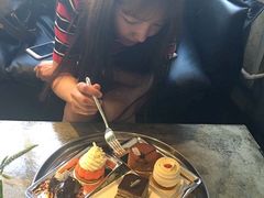 -洛佩塔蛋糕