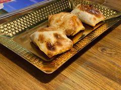 -3号仓库(幸福北路店)