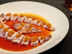 -玖味(老工人西路店)