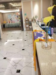 -盈月阁母婴护理中心·月子中心·月嫂育儿嫂