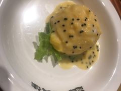 -万兴佳烤肉·长白山老味道(宏泰广场店)