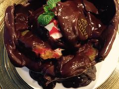 -GODIVA(王府井apm店)