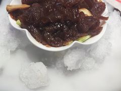 -湘满甲·黄焖甲鱼创始者·湘菜·鲁菜(潘家园店)
