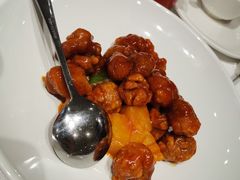-和记小菜(东方店)
