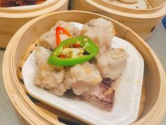 -珍之宝御品·寻味顺德(容桂渔人码头店)