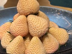 -西湖国宾馆·紫薇厅