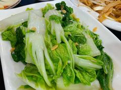 -潮州菜馆(十里河店)