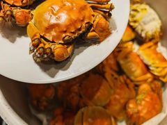 -海纳百川(义乌店)