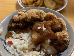 -人和水上飘(第一家店)