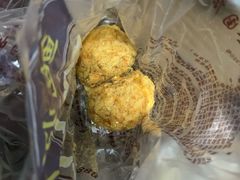 -鲍师傅糕点(江苏路店)