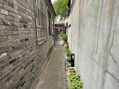 -四喜小胖·北京涮肉(五道营店)