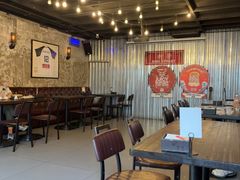 -Side Street街旁(交道口店)