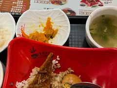 -台湾小竹(华宇广场店)