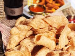 -漪龙台·B26 Rooftop Lounge