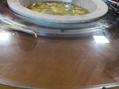 -双喜农庄·菌香园(安居家园店)