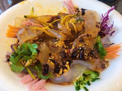 -津菜宋记老房子(鼓楼店)