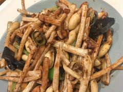 -鸽子窝(宋庄店)