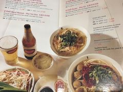 -Phở Bánh Cuốn 14