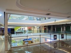 -MAX伯爵沉浸式超级游戏体验馆·实景桌游·剧本杀(小时代店)