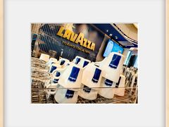 -LAVAZZA拉瓦萨咖啡(星荟中心店)