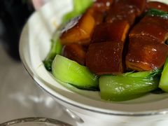 -百花食府(渔阳南路店)