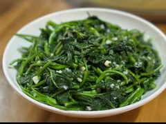 -芦茨金富饭庄·25年老字号·专做稻草鸡