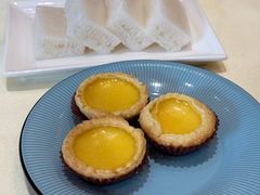 -兴悦酒家(保利克洛维店)