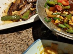 -火吧PTV聚会餐厅(10号店)
