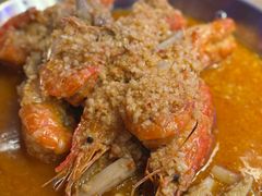 -红盔甲·小龙虾(车公庙店)