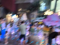 -中粮·祥云小镇