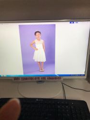 -芭比儿童摄影(土门西二环店)