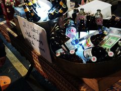 -凤城·食都