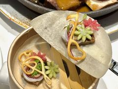 -王品牛排(杭州大厦店)