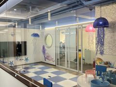 -Dr.Z dental仁康种植矫正中心