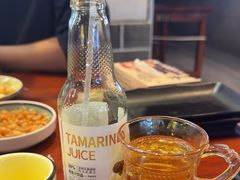 -大理.老字号渝记酸萝卜乌鱼(古城总店)