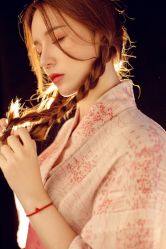 点击看大图 -onlygirl摄影美学馆高端定制(江滩店)
